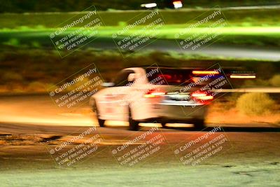 media/Jun-20-2025-Touge2Track (Fri) [[04b7c4a920]]/4-Green Group (Beginner)/Session 4 (Turn 14)/